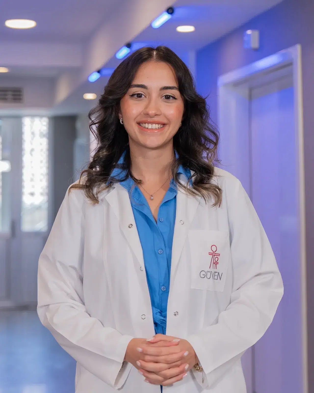 Tatil Sonrası Sendromu: Verimliliği Düşüren Beş Belirtiye Dikkat!