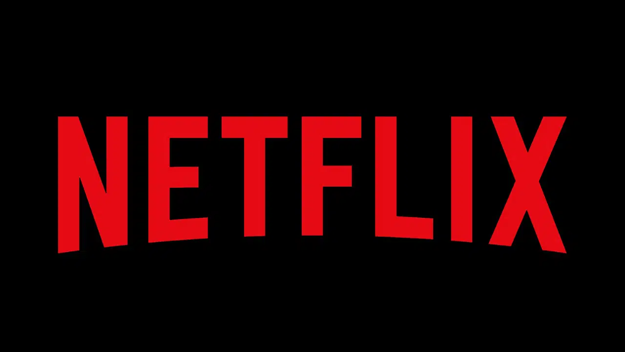 Netflix’te Mutlaka İzlenmesi Gereken Diziler 2025