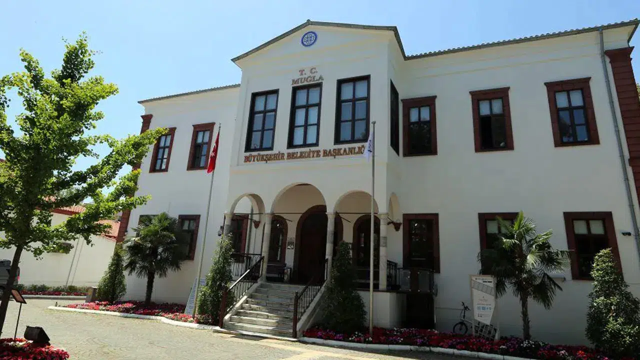 Muğla Büyükşehir Belediyesi 12 İşçi Alımı Yapacak – Başvuru Tarihleri ve Kadrolar