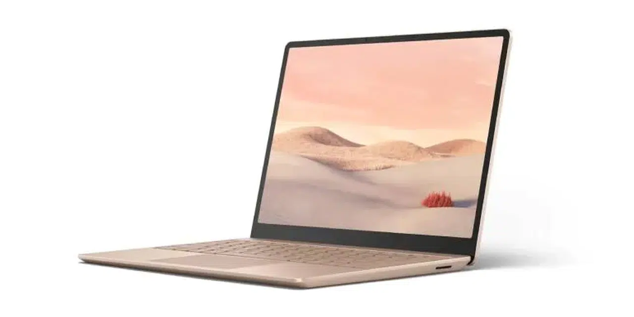 2025’in En İyi Laptop Tavsiyeleri ve Öne Çıkan Markalar