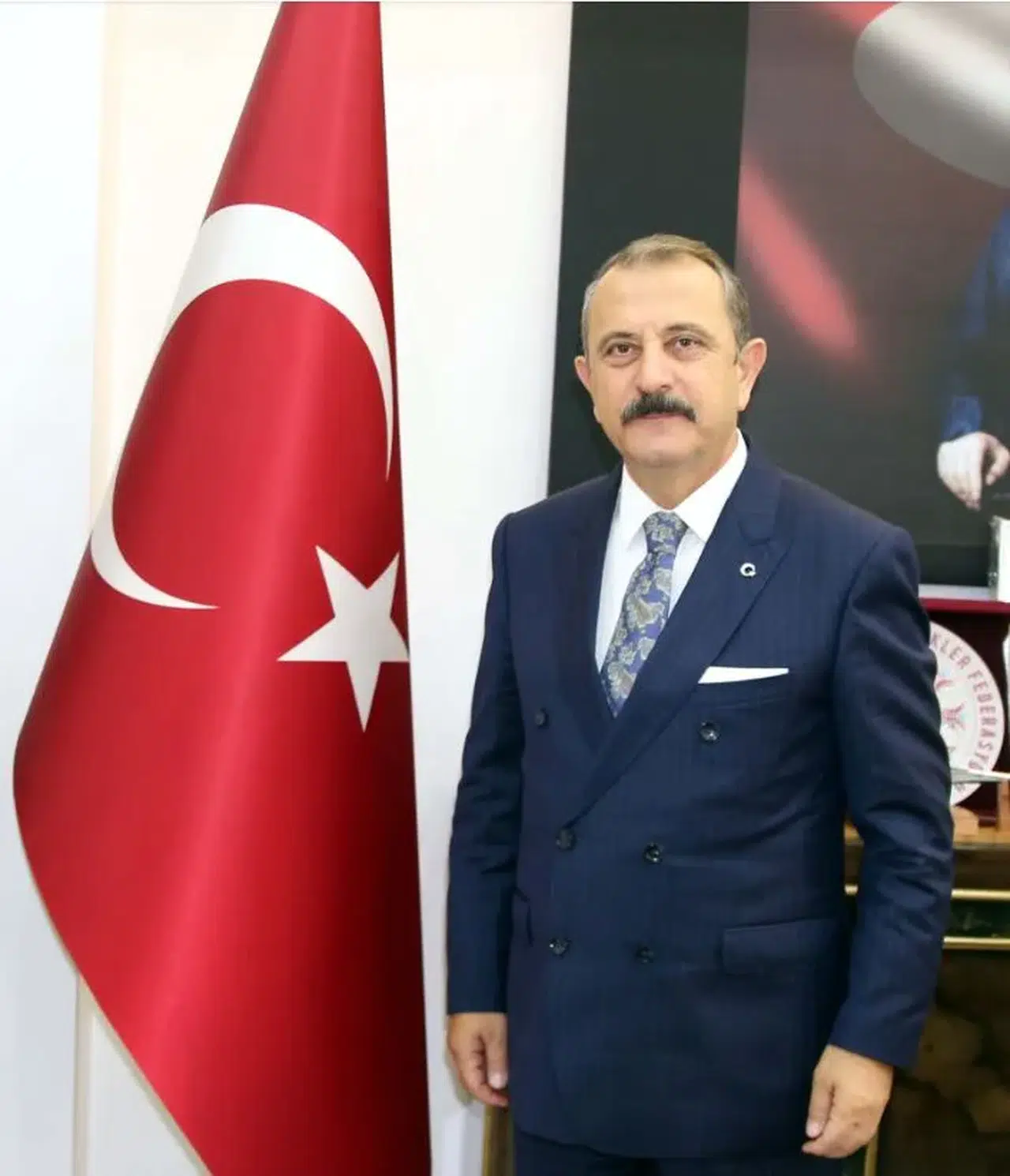 Vakfıkebir'de Dört Büyük Proje: Sosyal Alanlar, Kentsel Dönüşüm ve Altyapı Yenilikleri