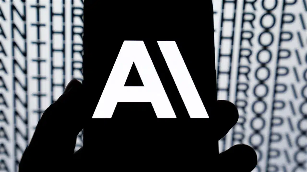 Yapay Zeka Ürünleri: Sahte Görsel ve Sesler Yeni Tehditler Arasında!