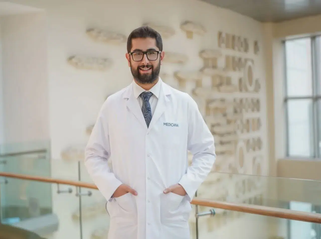 Gebelik Dönemindeki Kaşıntılar Karaciğer Problemlerinin İşareti Olabilir!