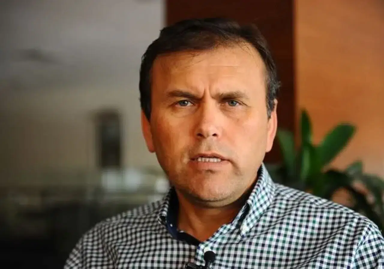 Ramazan Arıtürk Kimdir? Vergi Rekortmeni Avukat, Serveti ve Mal Varlığı Ne Kadar?