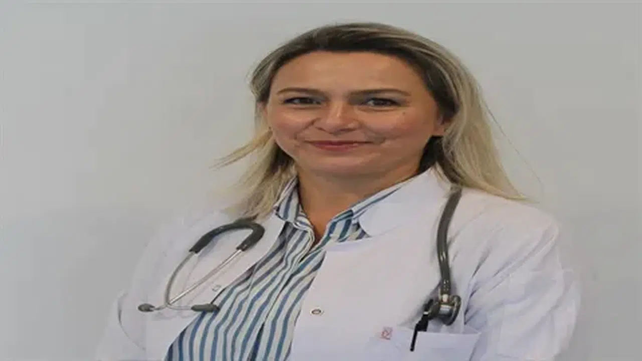 Yanlış klima kullanımı sağlık sorunlarına yol açabiliyor, uzmanlardan önemli uyarılar geldi!