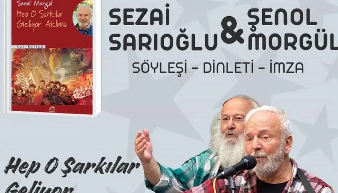 Fındıklı’da Dayanışma ve Özgürlük İçin Festival Zamanı: VİÇEFEST Başlıyor