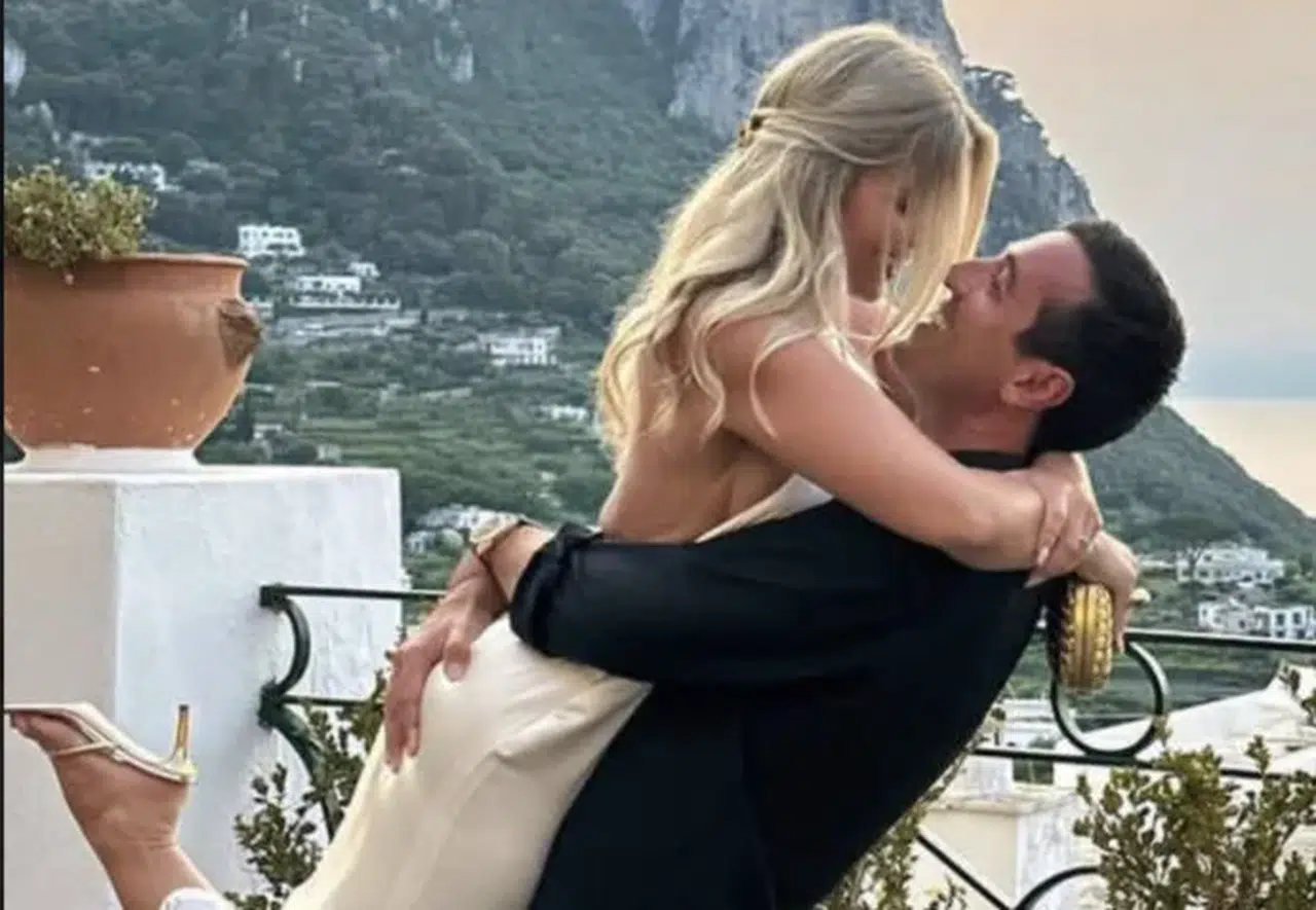 Ön Sevişme Sanatı: İlişkiyi Ateşlendiren Küçük Dokunuşlar