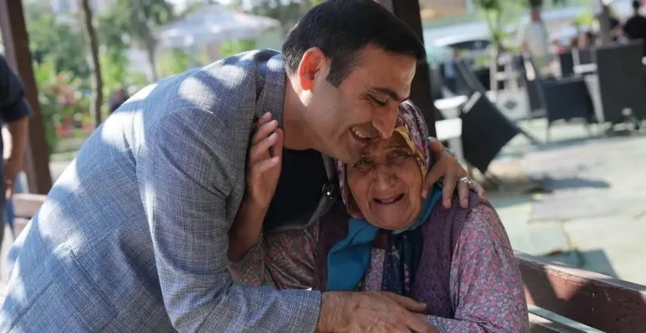 Fındıklı Belediye Başkanı Çervatoğlu’ndan Gözaltı Kararlarına Tepki