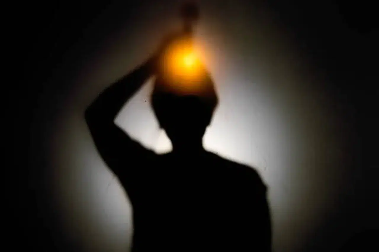 Bitlis ve İlçelerinde 21 Ağustos elektrik kesintisi. Elektrik kesintisi olan ilçelerin tam listesi