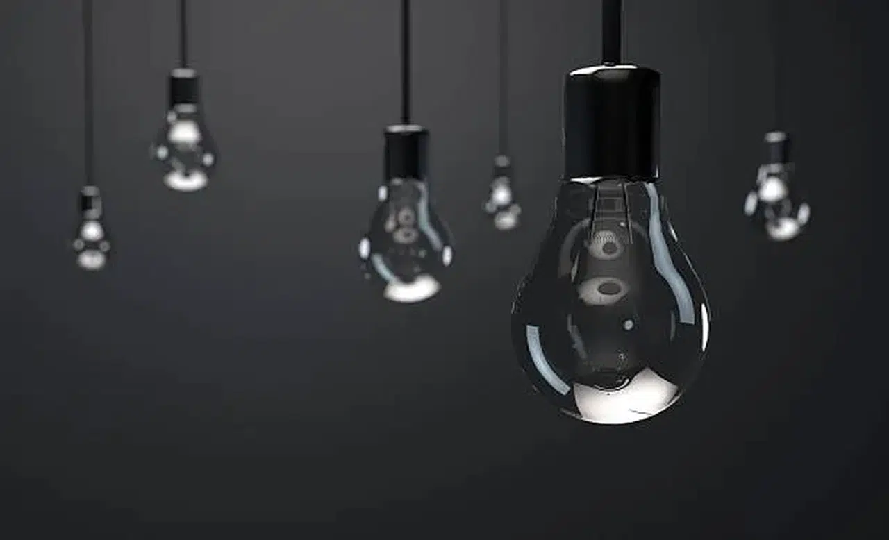 Osmaniye ve İlçelerinde 22 Ağustos elektrik kesintisi. Elektrik kesintisi olan ilçelerin tam listesi