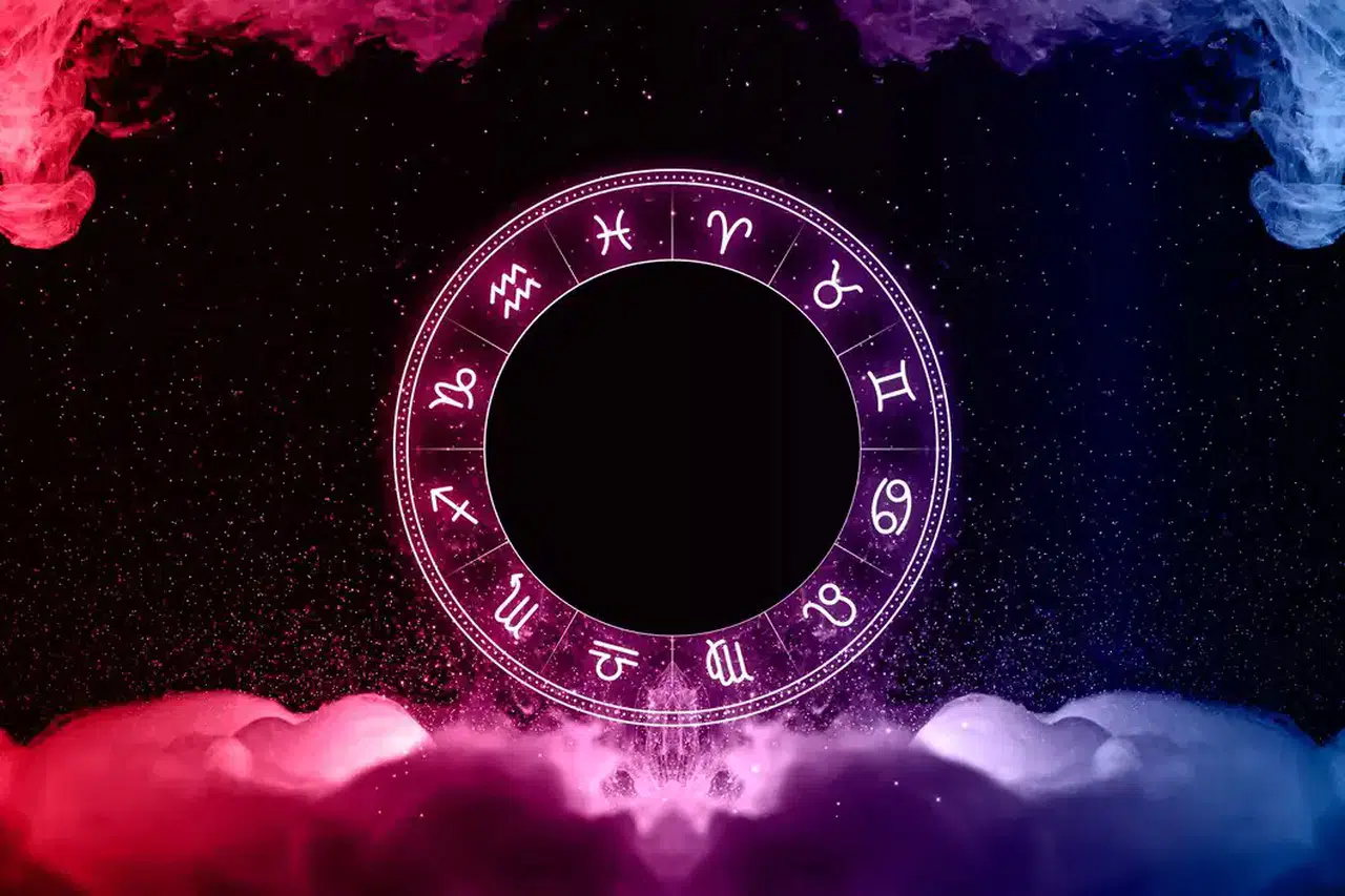 5 Ağustos Salı Burç Yorumları: Bugünün Sizi Bekleyen Gelişmeleri!