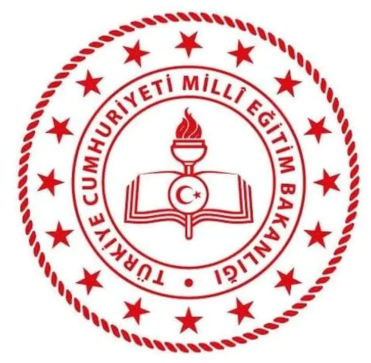 Demirözü Mustafa Köseoğlu Lisesi, 2025'ta üniversiteye başarıyla yerleşen öğrencileriyle gururlandırdı!