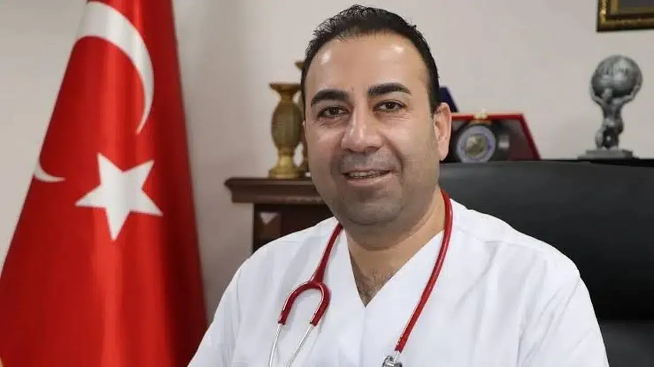 'Asya'dan İthal Edilen Ayakkabılar Kanser ve Kısırlık Tehlikesi Oluşturuyor'