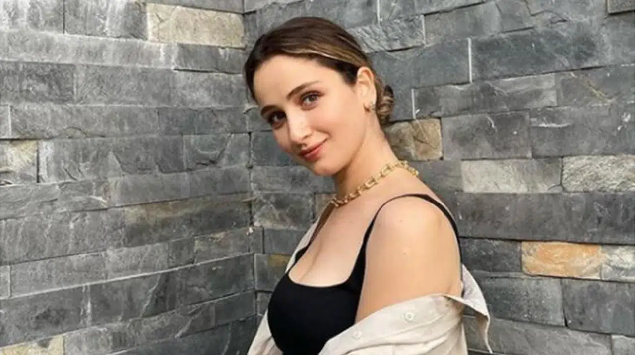 Gökçe Akyıldız Kimdir? Kaç Yaşında, Nereli ve Hangi Dizilerde Oynadı?