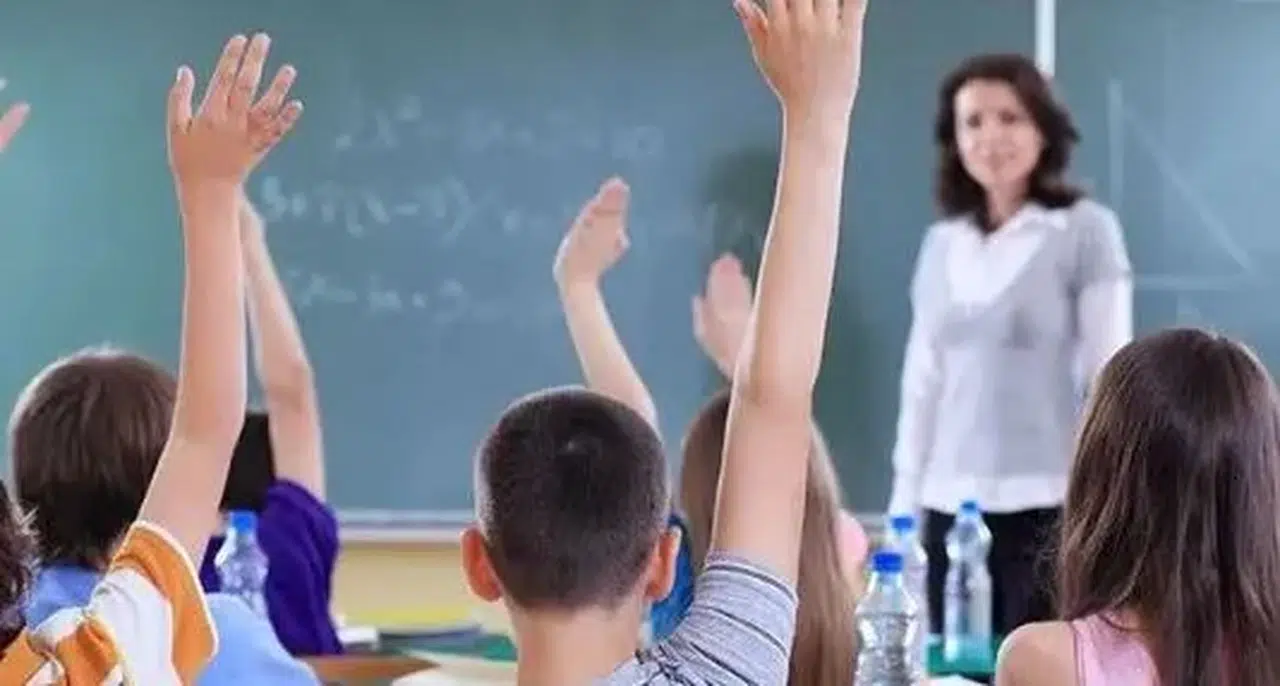 Özel Okullarda Ücretsiz Eğitim: Milli Eğitim Bakanlığı Yerleştirme Sonuçlarını Açıkladı!