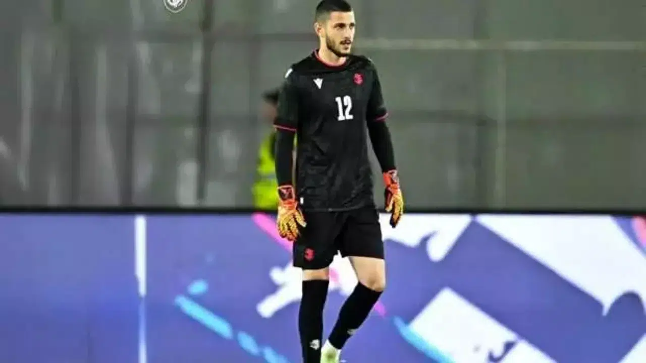 Çaykur Rizespor’ da “Yılın Kalecisi” Bombası!