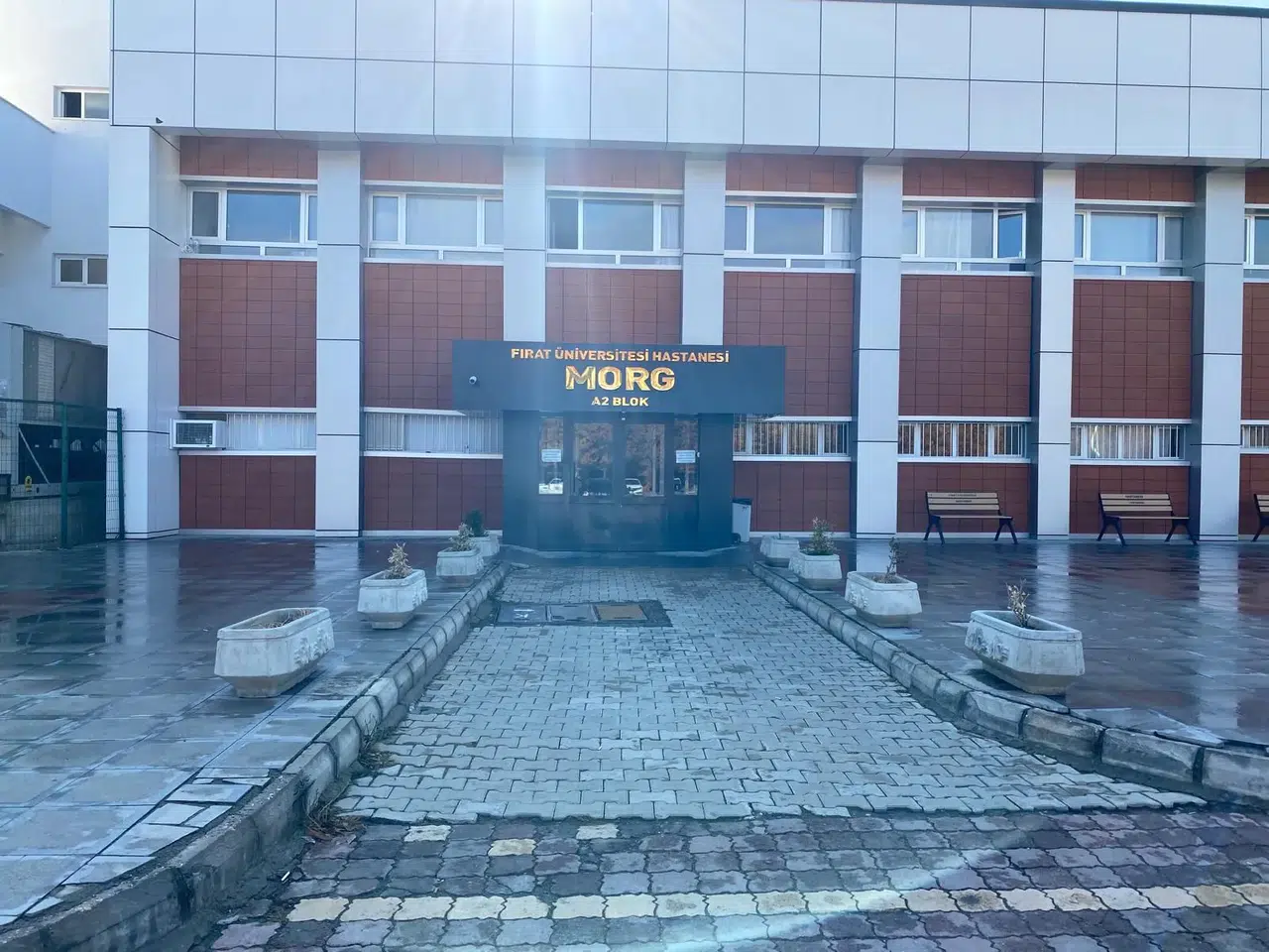 Yuyla Boğulan 7 Yaşındaki Meryem'in Talihsiz Ölümü: Eşek Kazası Trajik Sonuçlandı