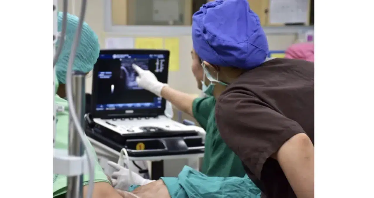 Yerli Yapay Zeka Şirketi SmartAlpha ABD'den FDA Onayı Aldığını Duyurdu!