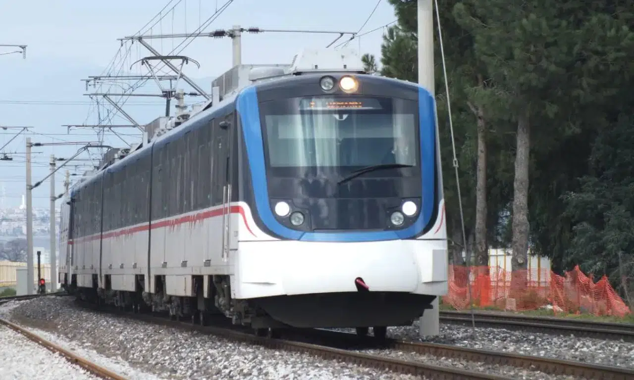 19 Ağustos'ta İZBAN Seferleri Durumunu Kontrol Edin: Bugün Açık mı, Kapalı mı?