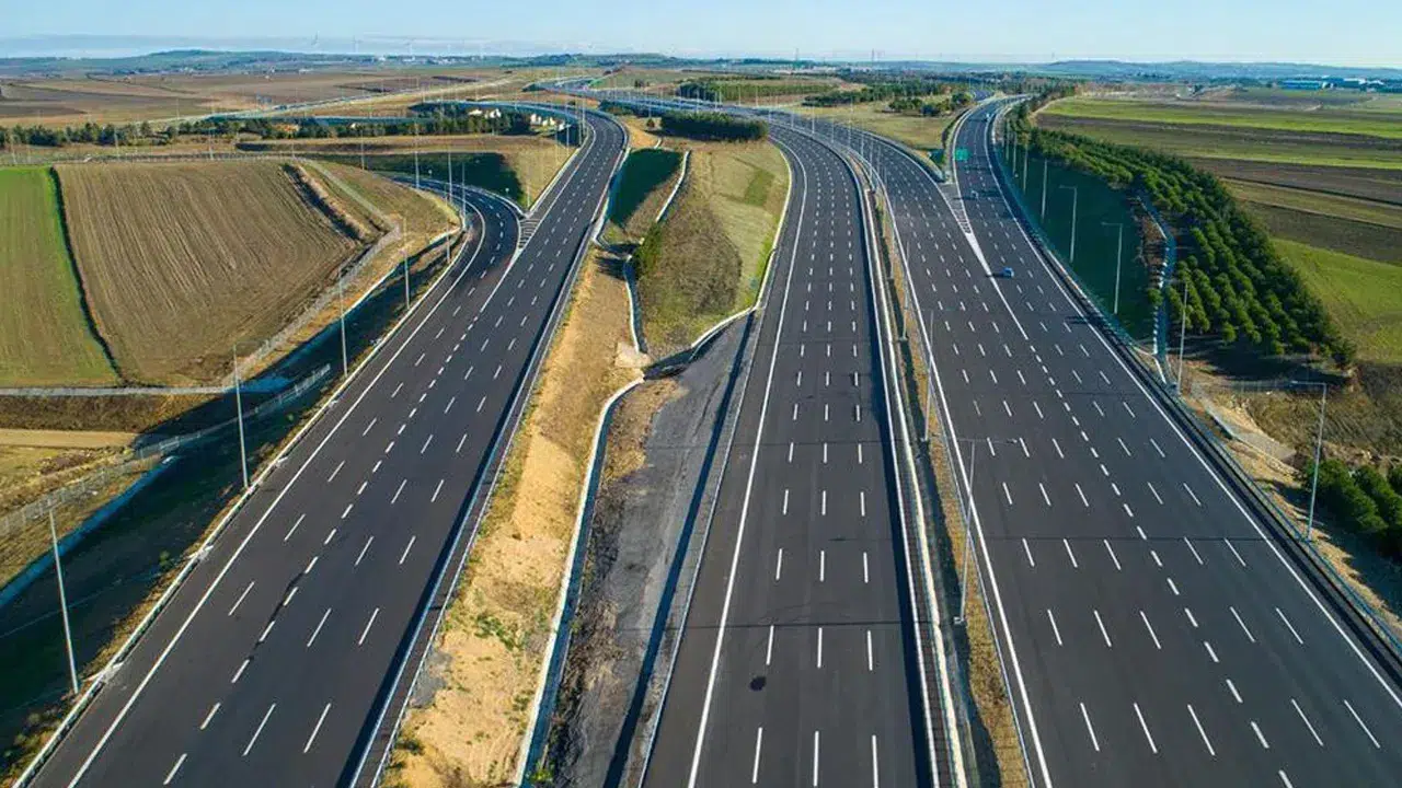 Karayolları 15. Bölge Müdürlüğü, Eski Hükümlü İşçi Alımı Yapacak