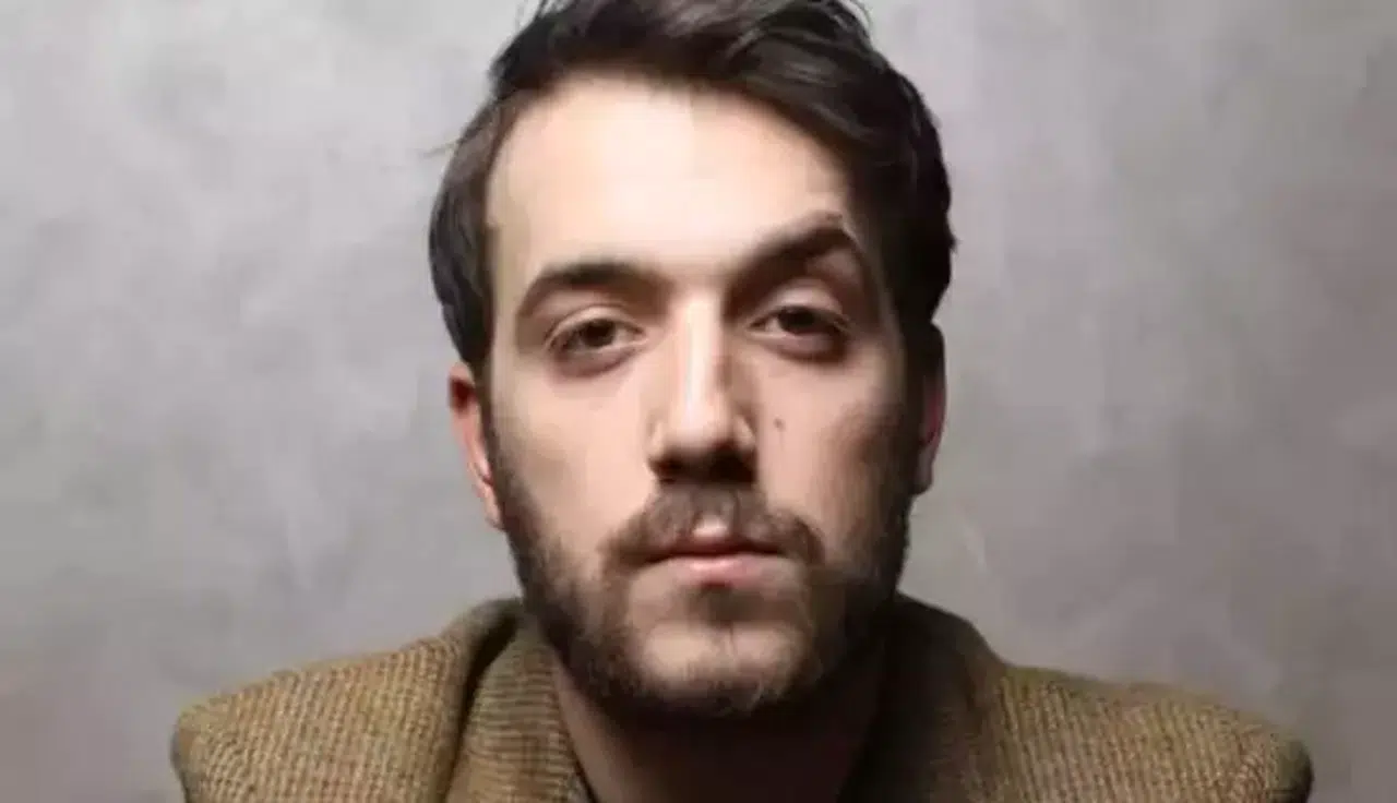 İnci Taneleri Dizisi Ferda Kimdir?