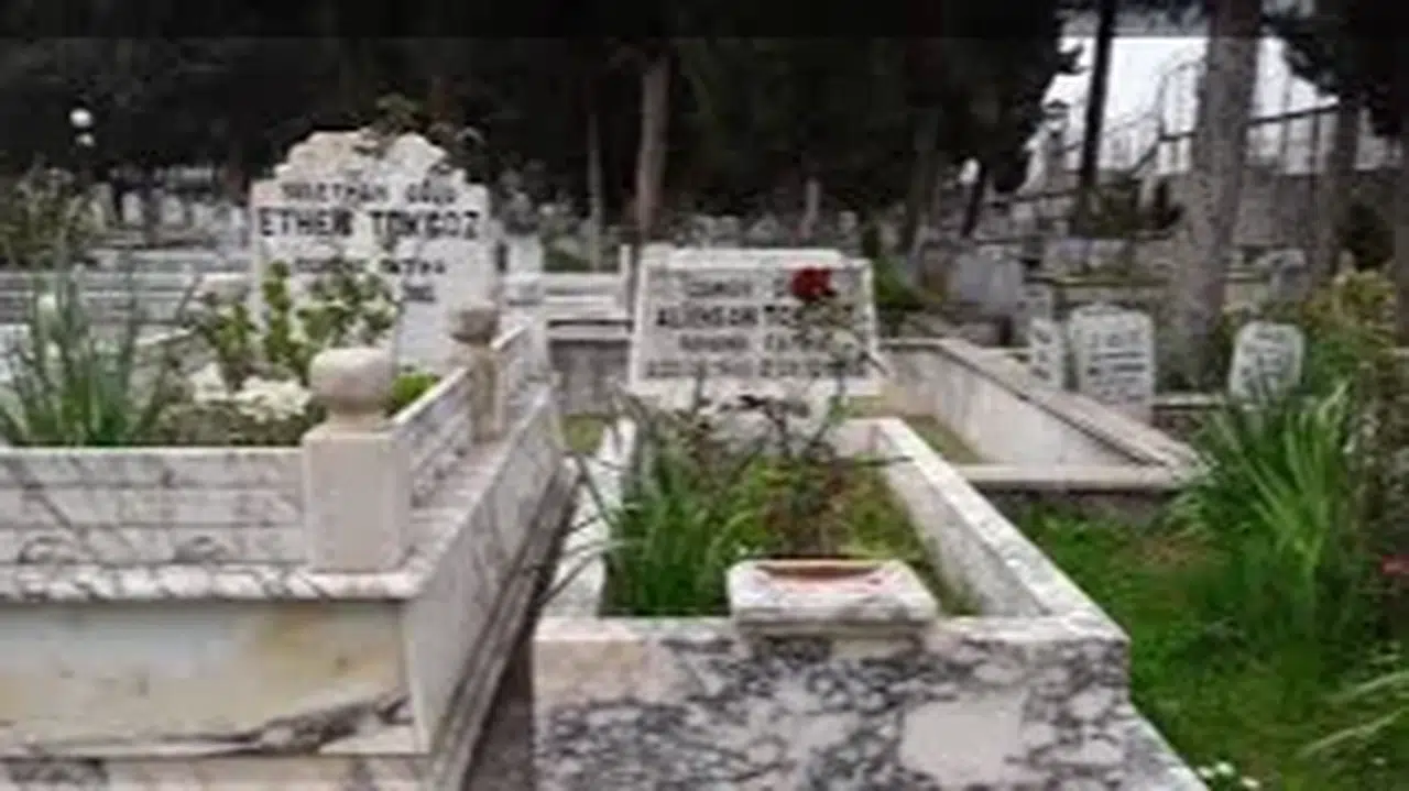 Trabzon 22 Ağustos 2025 Defin Listesi: Vefat Edenlerin İsimleri Açıklandı