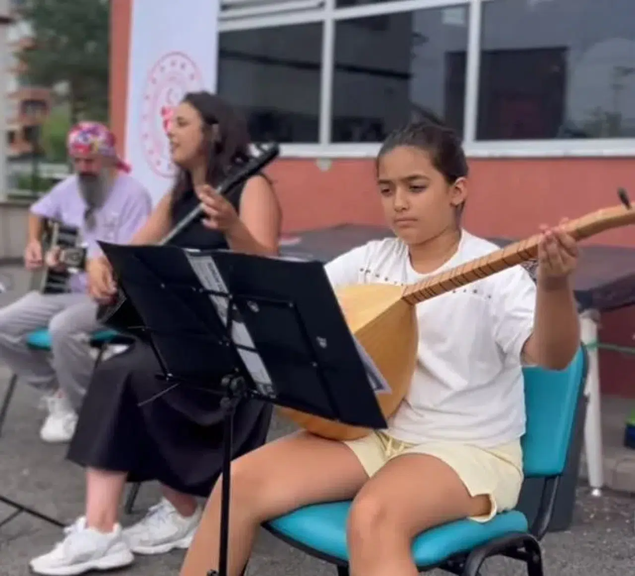 Arhavi'de Gençlik ve Spor Festivalleri coşkuyla kutlandı!