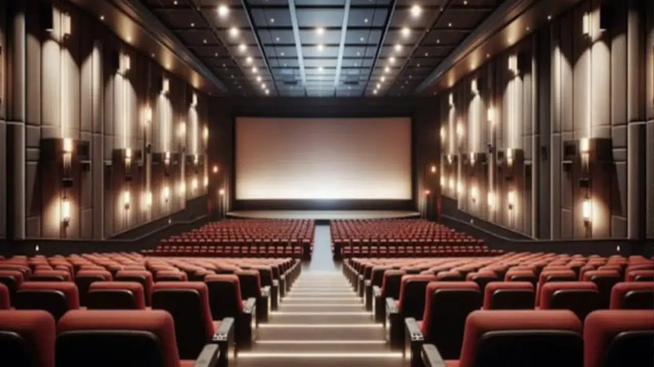 Bu Hafta Sinemada Ne Var? 22 Ağustos’ta 9 Yeni Film Vizyona Giriyor