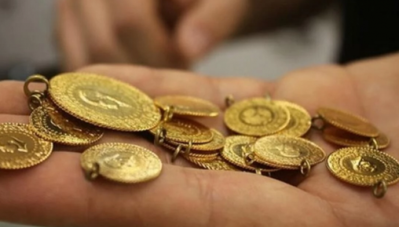 Altın Haftaya Yatay Başladı! 25 Ağustos 2025 Güncel Altın Fiyatları