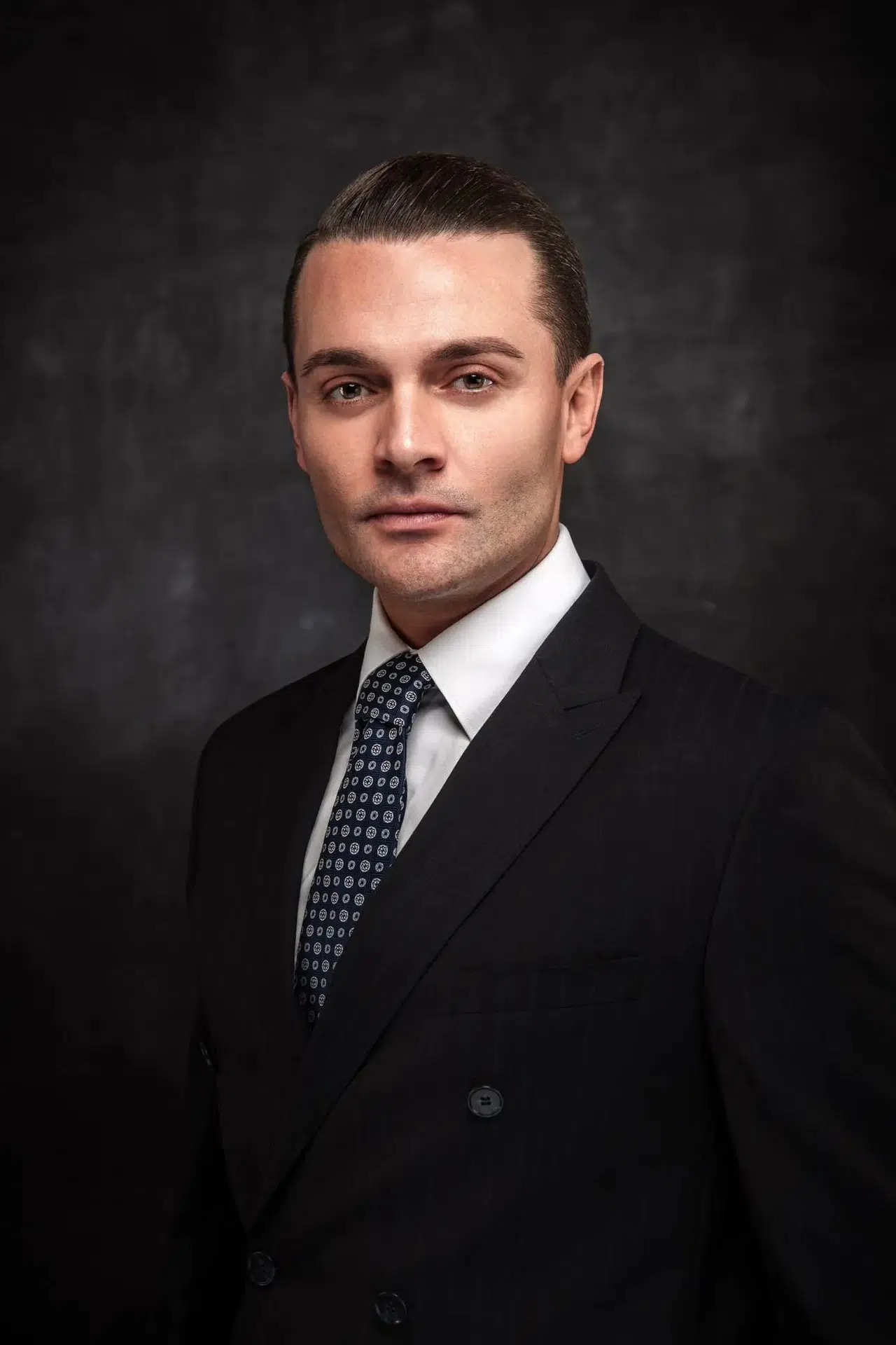 EGİAD Başkanı Özhelvacı'dan Zafer Bayramı Mesajı: Birlik ve Kararlılık Vurgusu