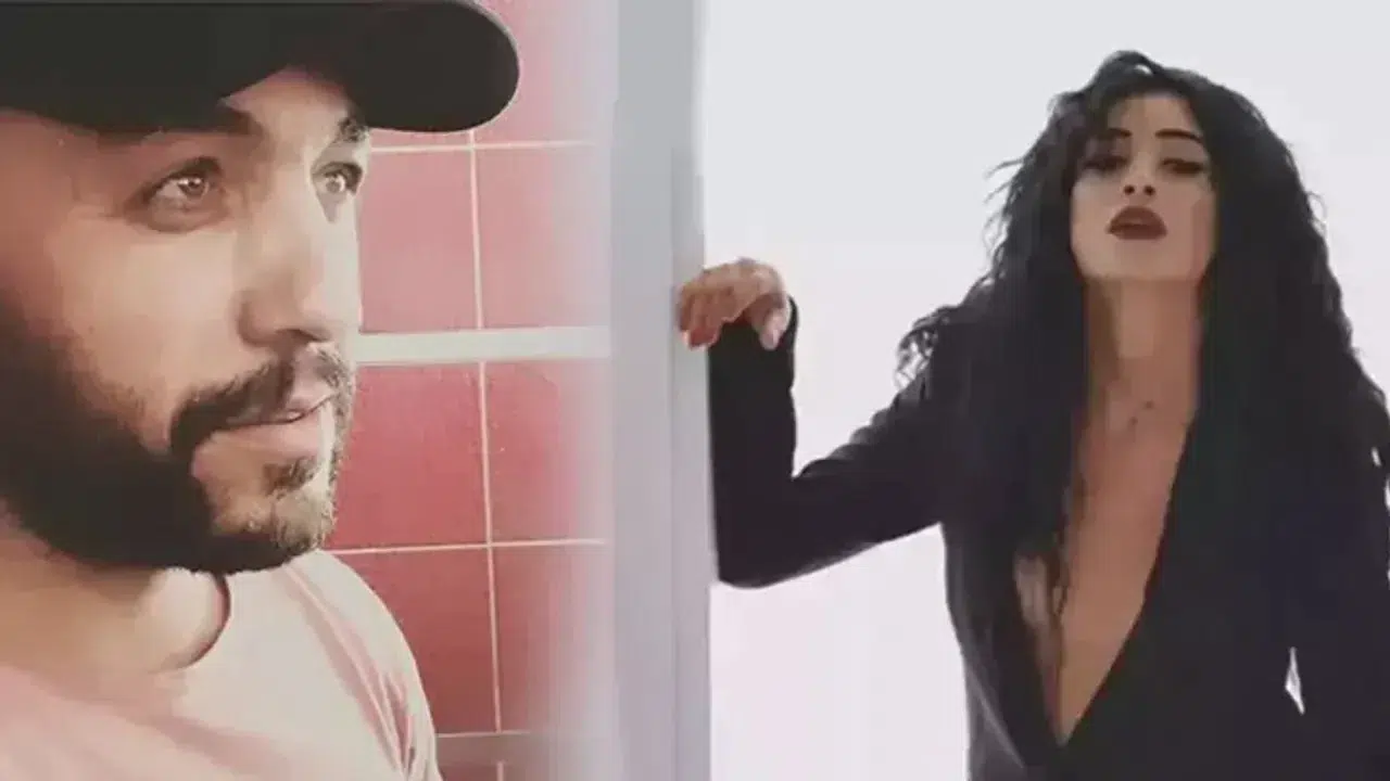 Şarkıcı Seçil Çiftçi Kimdir? Neden Cezaevinde?