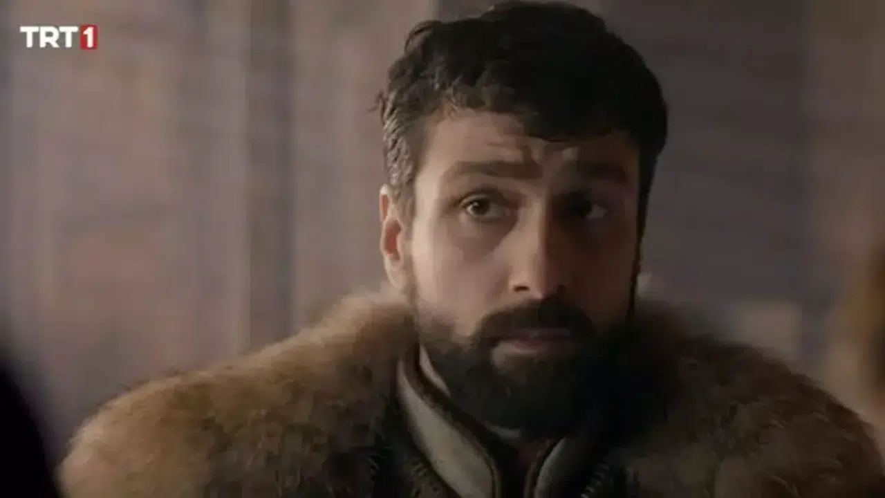 Taşacak Bu Deniz’in Şeref’i Aytek Şayan Kimdir?