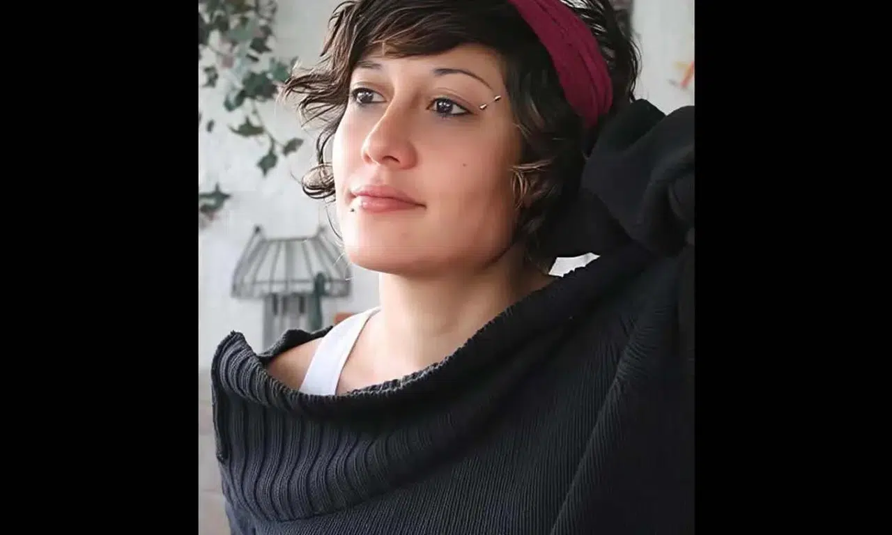 İzgi Tarakçıoğlu Kimdir, Neden Öldü? Kaç Yaşındaydı, Cenazesi Nerede Olacak?