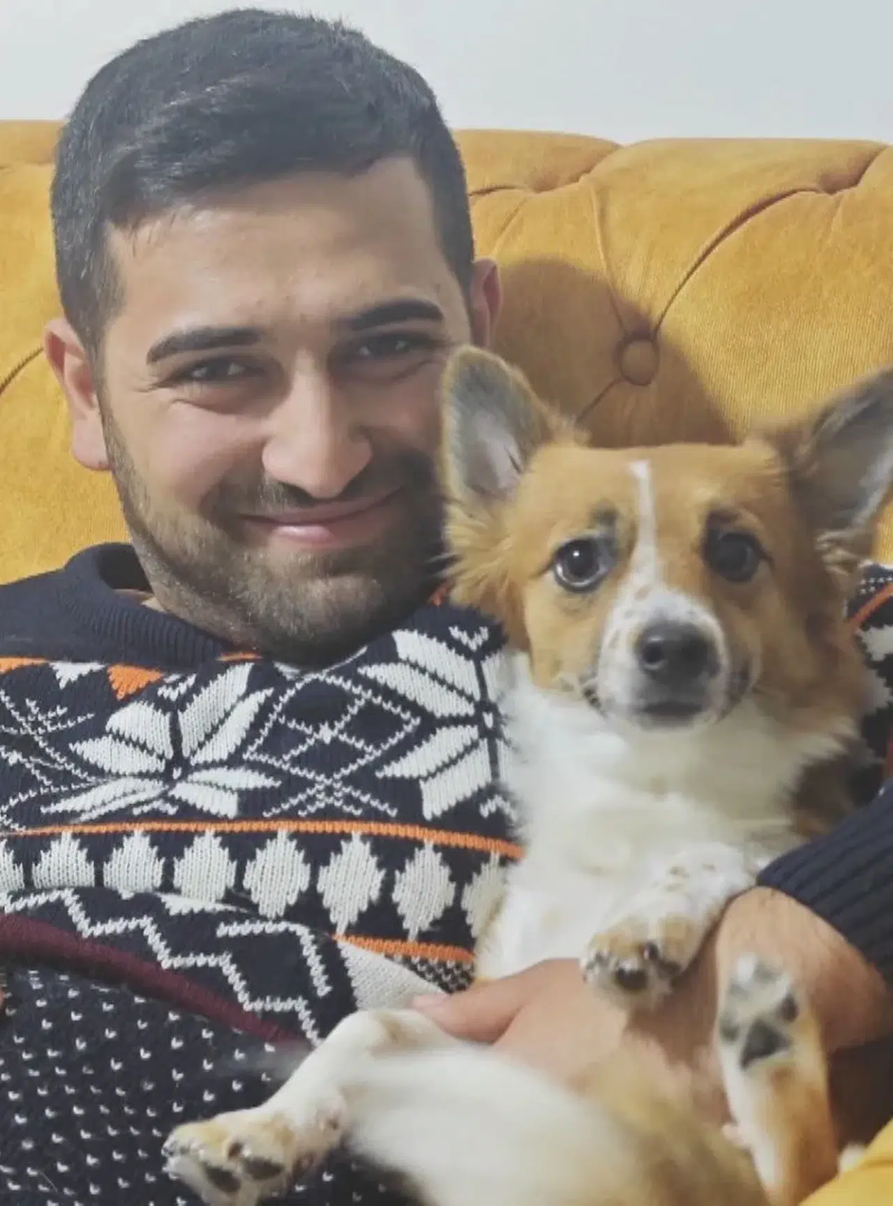 Beykoz'da Motosiklet Sürücüsü Hayatını Kaybetti: 'Bu Olay Sıradan Bir Kaza Değil'