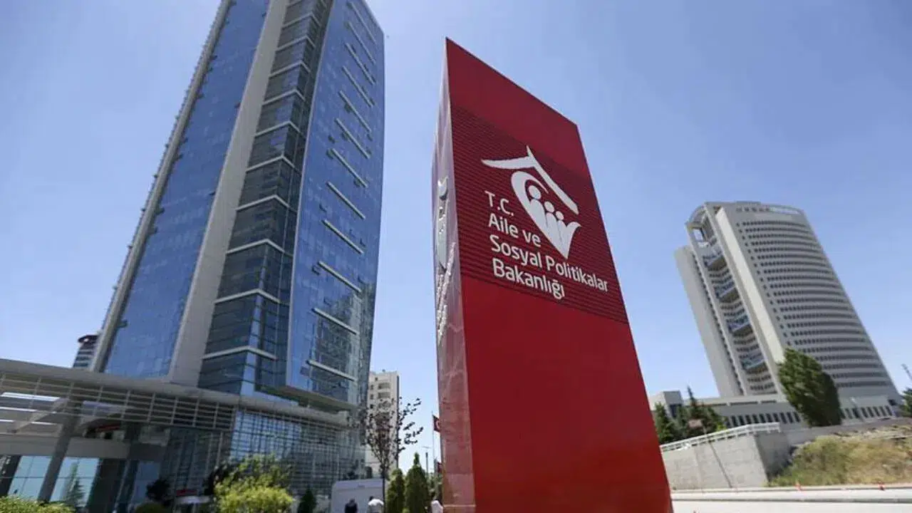 Aile ve Sosyal Hizmetler Bakanlığı’ndan KPSS’siz Memur ve İşçi Alımı! Başvuru Şartları ve Kadrolar