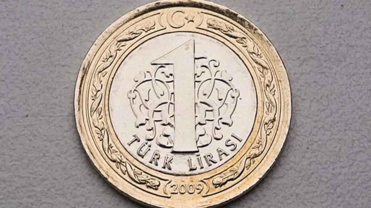 Kutlu Parti'nin Çay Hesabı Krizi: 60 TL'lik Ödeme 102 TL Kâr Sağladı!