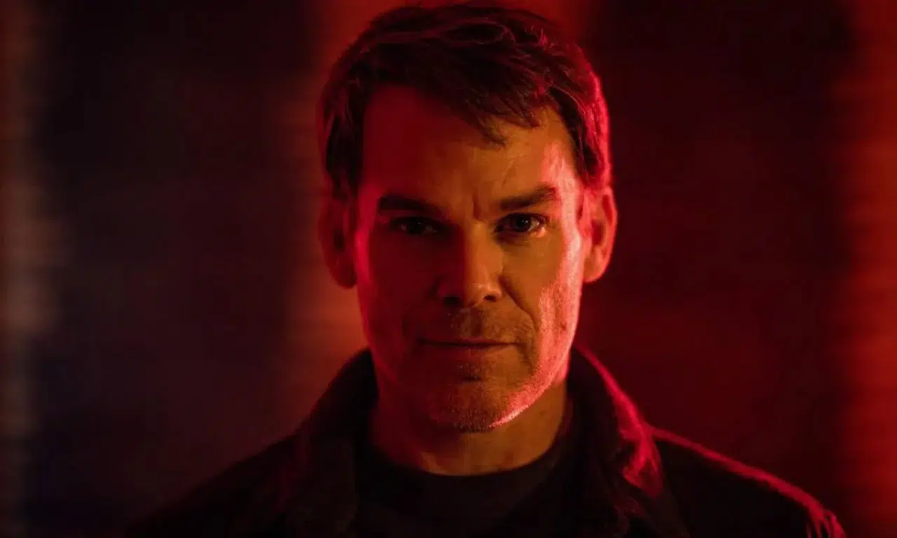 Dexter Resurrection: 9. Bölüm Yayın Tarihi Ne Zaman? Yeni Bölüm Hakkında Detaylar!