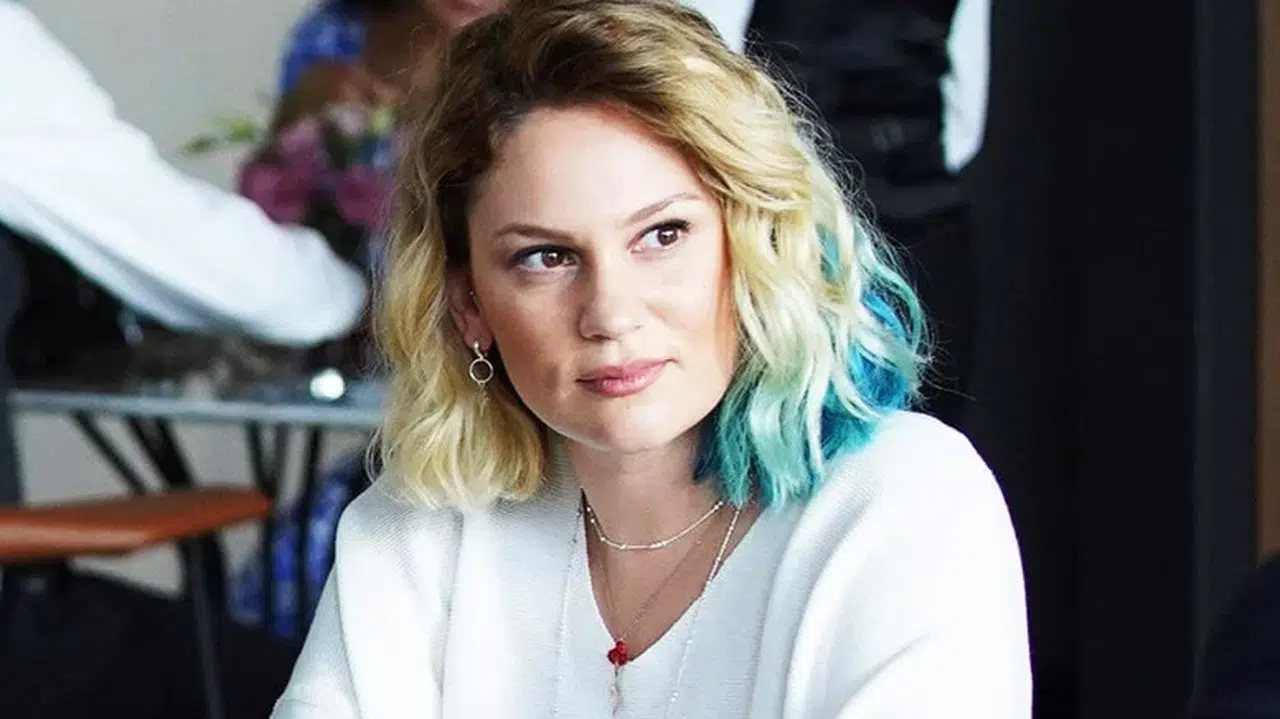 Farah Zeynep Abdullah, doğum gününde beklenmedik bir üzüntüyle karşılaştı!