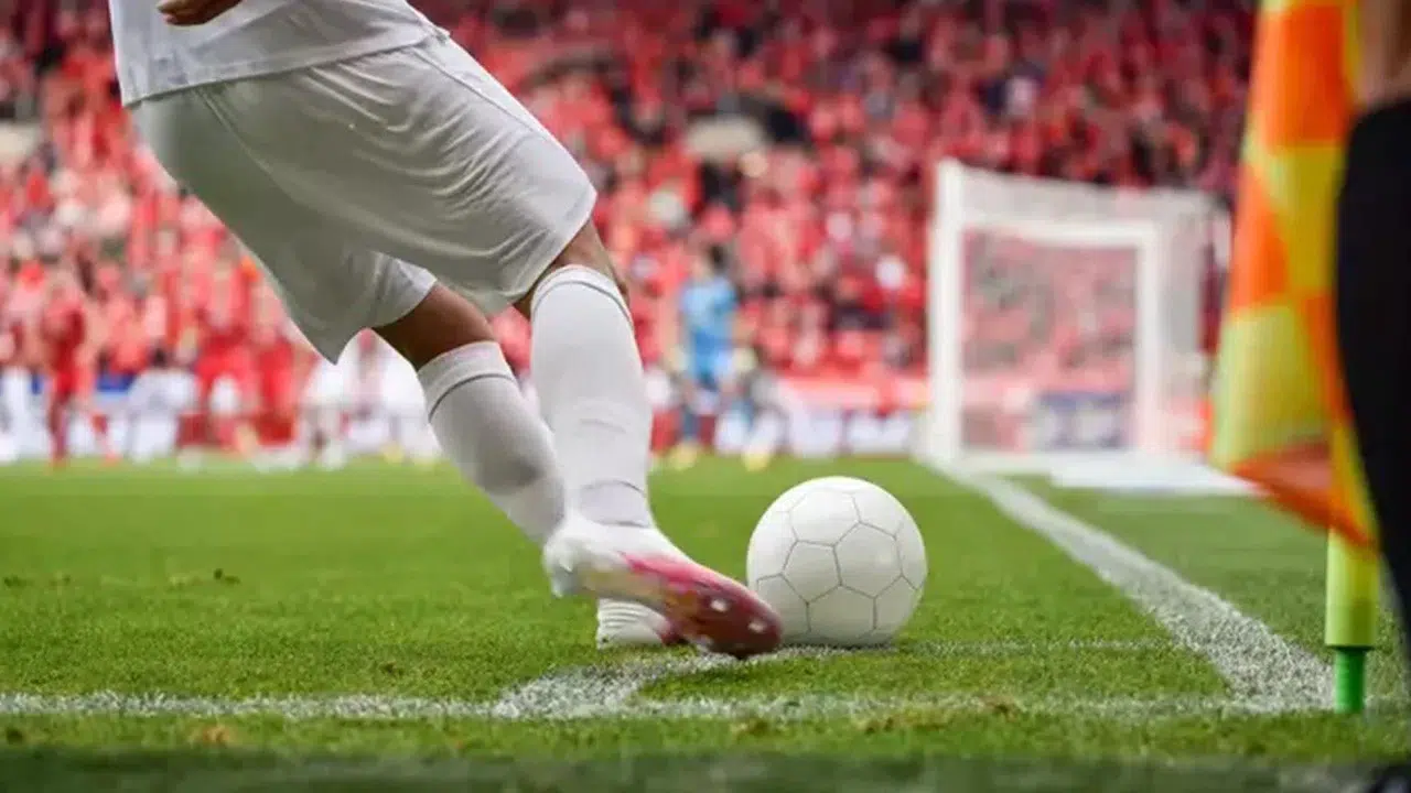 23 Ağustos 2025'te Oynanacak Maçların Programı: Hangi Ekipler Karşı Karşıya Gelecek?