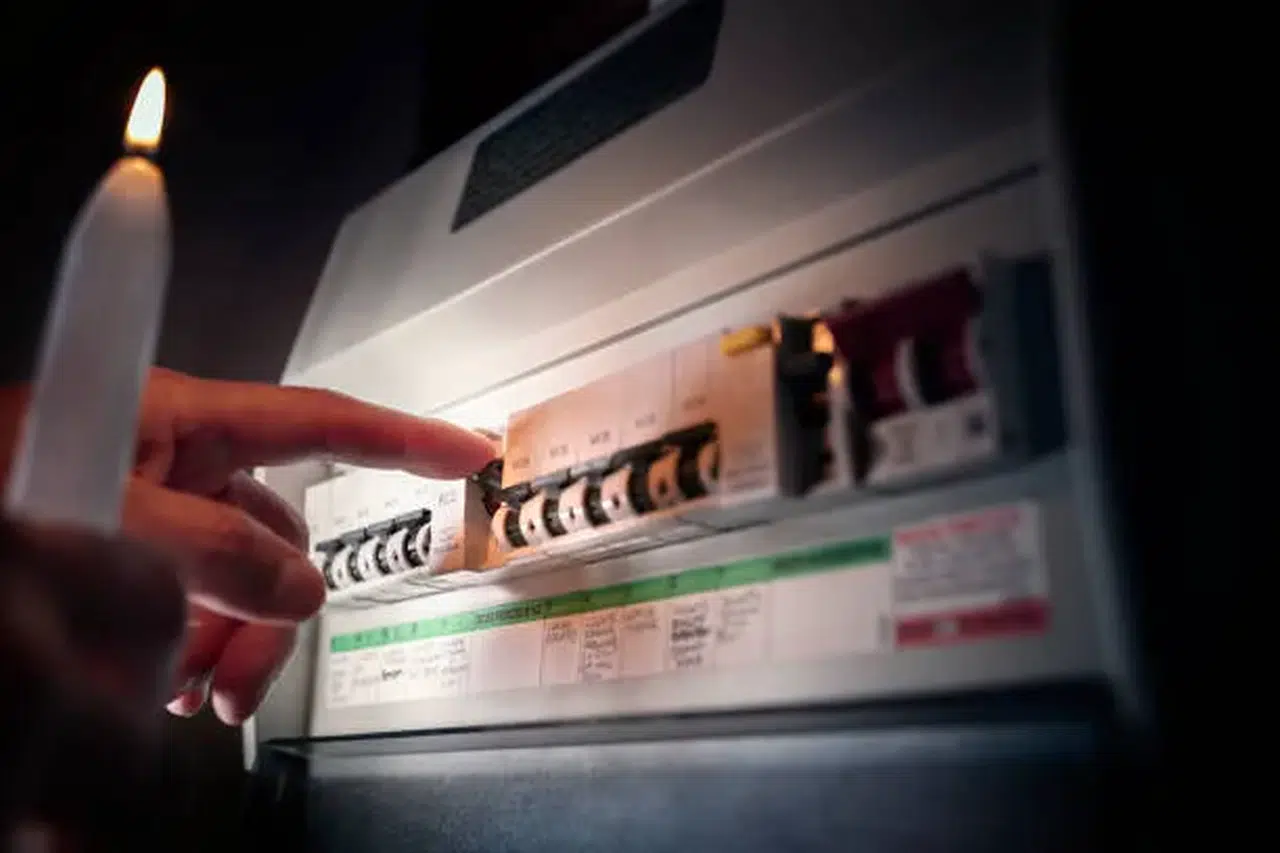 Düzce ve İlçelerinde 19 Ağustos elektrik kesintisi. Elektrik kesintisi olan ilçelerin tam listesi