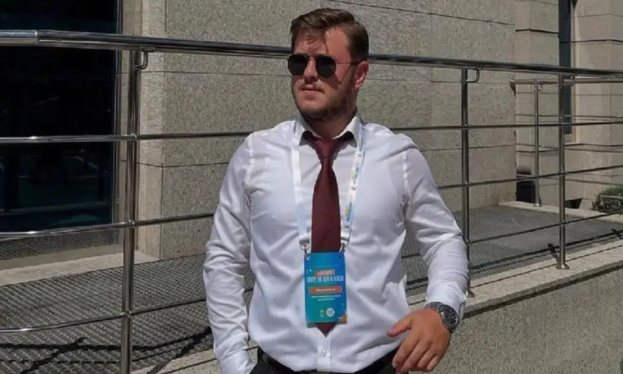 Eren Tunçel Kimdir? Eren Tunçel neden nasıl öldü?