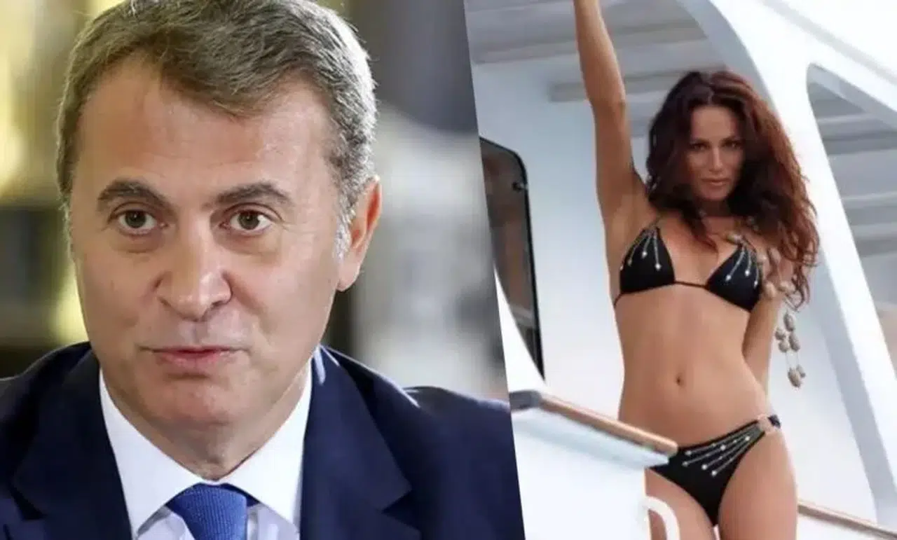 Güzide Duran aşk ve boşanma sürecini sosyal medyada açıkladı, dikkatler yüzüğünde!