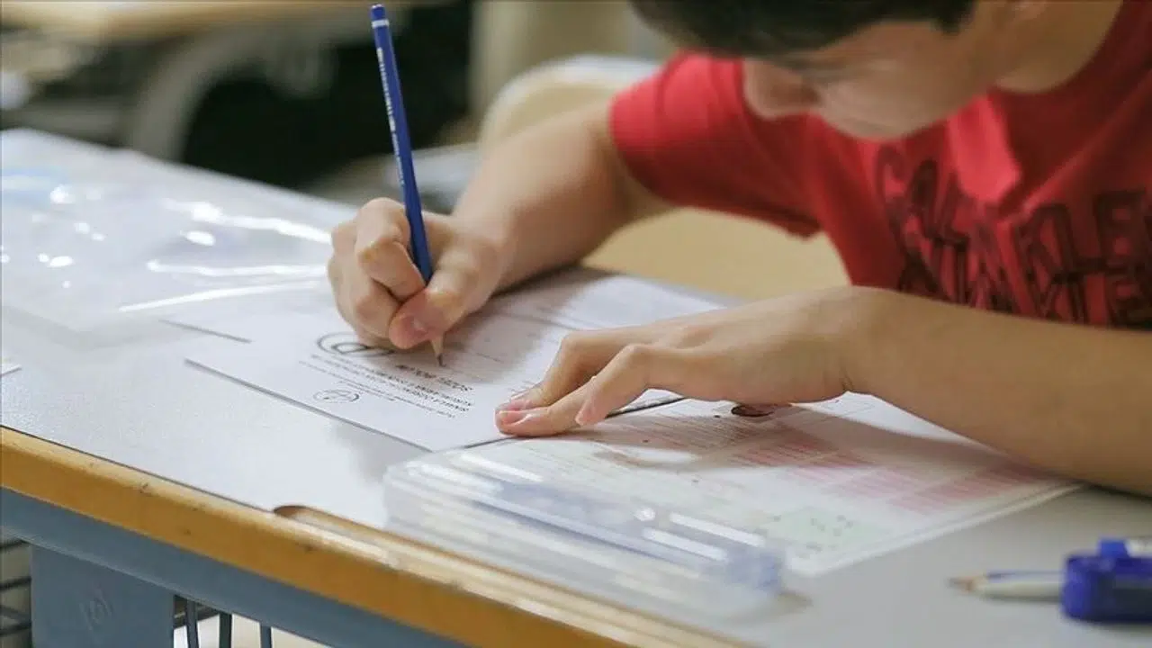 Çorum'daki en iyi liseler: 2025 Çorum'un en iyi fen, anadolu liseleri hangileri?