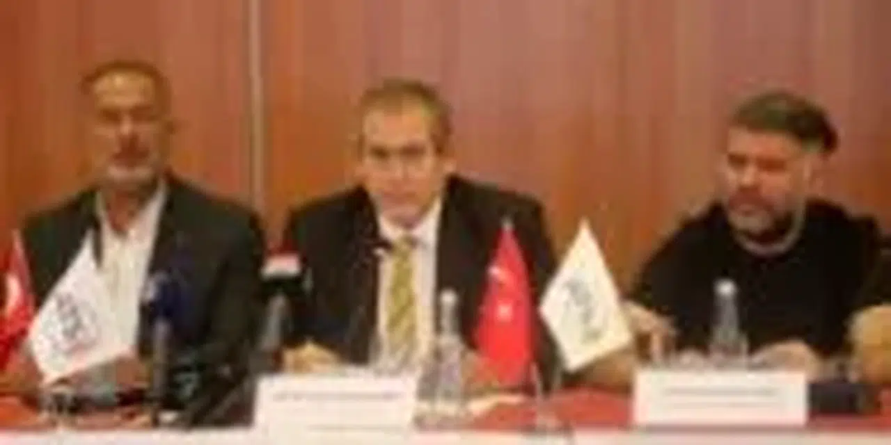 Emlak Rayiç Bedellerindeki Artış, İş Dünyasına Ekstra Yük Getirecek