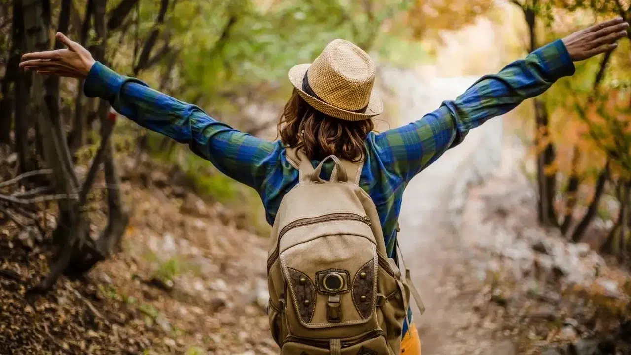 2025’in En Güzel Doğa Yürüyüşü Rotaları: Türkiye’nin Trekking Cennetleri