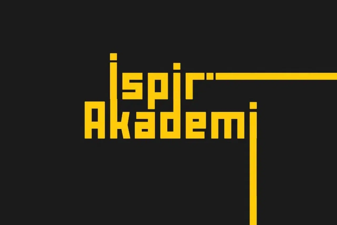 İspir Akademi: Gençlerin Azmi ile Eğitimde Başarı Hikayeleri Yazılıyor