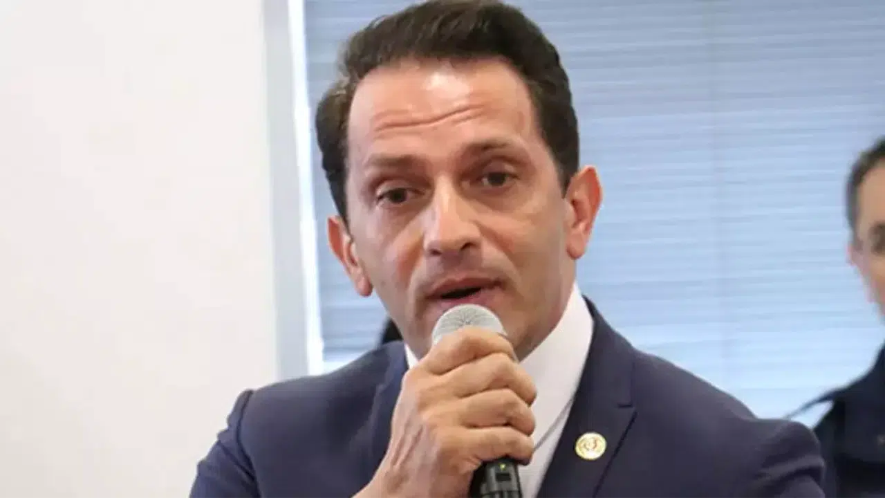 Mücahit Birinci Kimdir, Kaç Yaşında, Nereli? Mücahit Birinci’nin Eşi, Mesleği, Serveti ve Hakkındaki Soruşturma