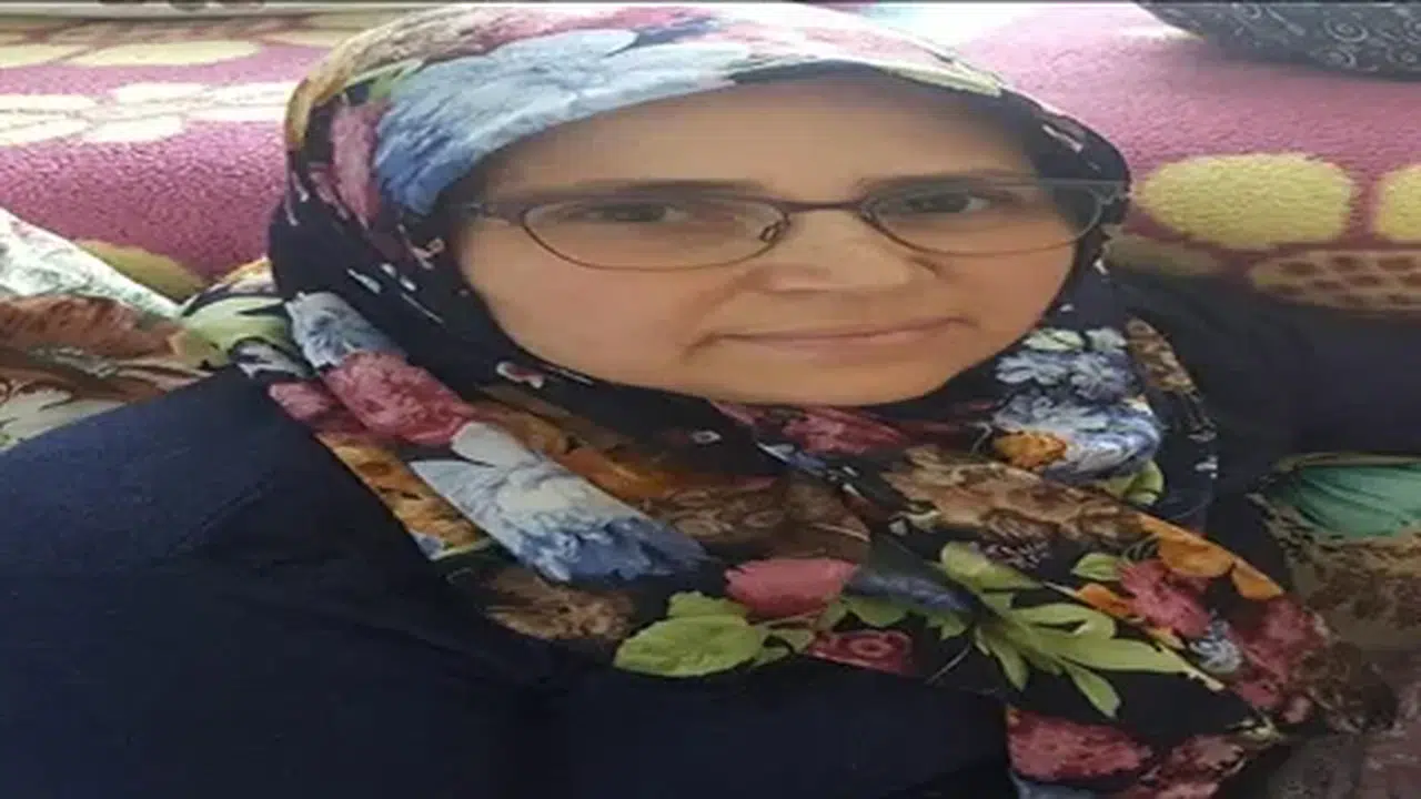 Sokak köpeklerinden kaçarken otomobil çarpan kadın hayatını kaybetti