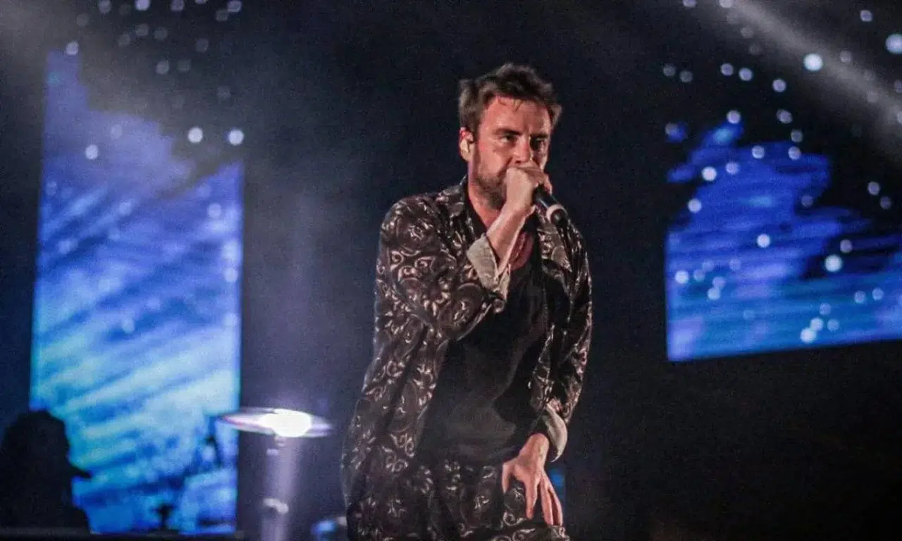 Murat Dalkılıç'ın 23 Ağustos'taki Erzurum konserinin saati ne zaman? Konsere giriş ücretsiz mi?