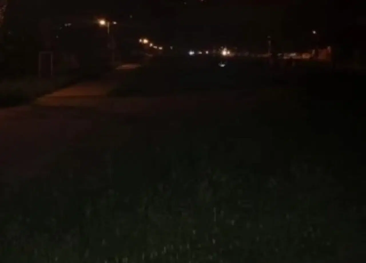 Ardeşen’de Bakımsız Kalan Park Vatandaşın Tepkisini Çekiyor